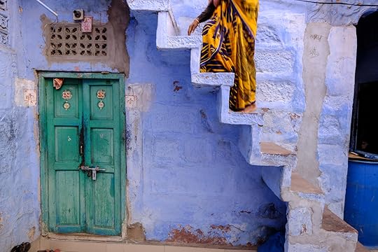 20160222-duChemin-Jodhpur-121