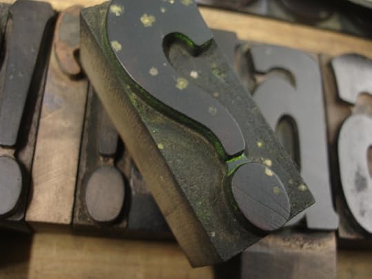 question-mark-1313007