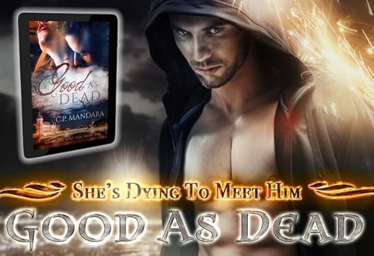 Athlete man with a lot of internal force