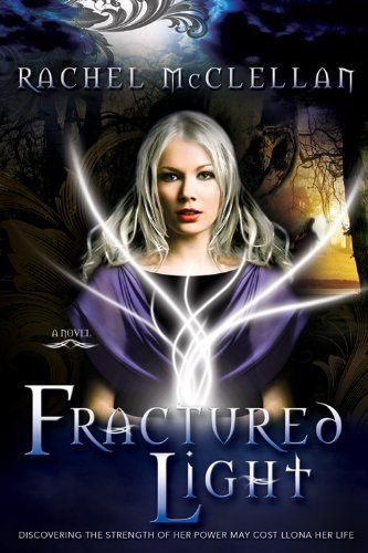 Fractured Light
