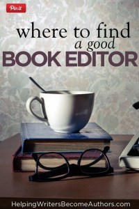 Where-to-Find-a-Good-Book-Editor1-683x1024
