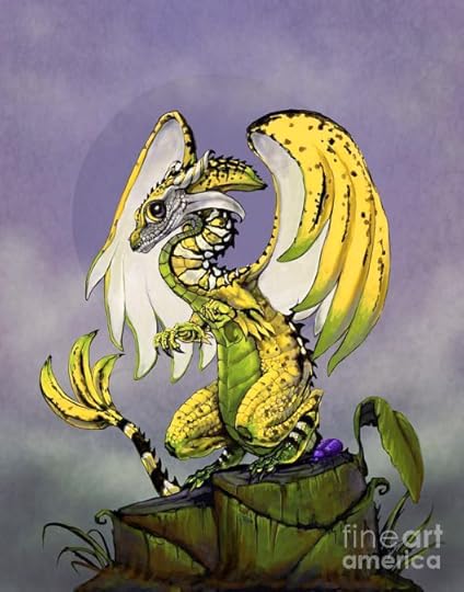 a286dbfad5de68d99f2adee29fcb82eb