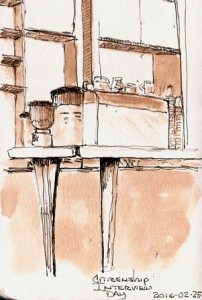 2016-02-25interviewday