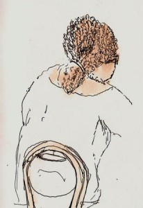 2016-02-25interviewday2