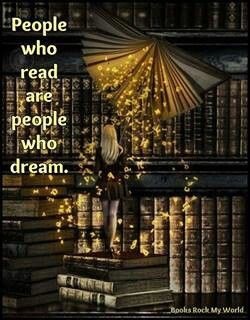  photo E4BF3C57-DD58-449E-BA32-8F092C7C48FA_zpsz6n25h0g.jpg