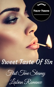 Free With Amazon Unlimited