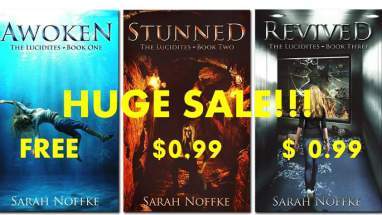 FB_IMG_1456534151365