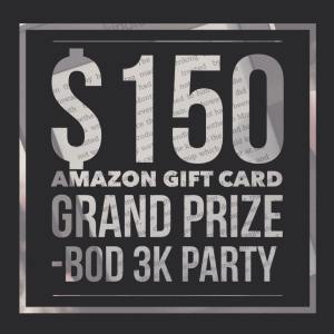 12801664_10209220212246262_7769497842456752085_n