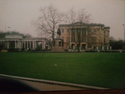 ApsleyHouse