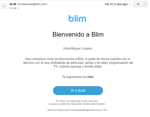 photo Screenshot at 2016-02-27 143045_1.png