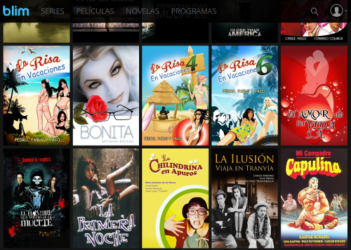 photo Screenshot at 2016-02-27 143105_1.png