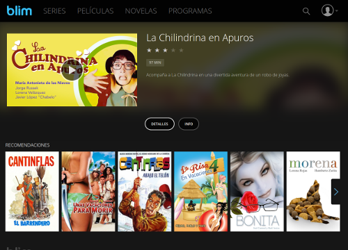 photo Screenshot at 2016-02-27 143123_1.png