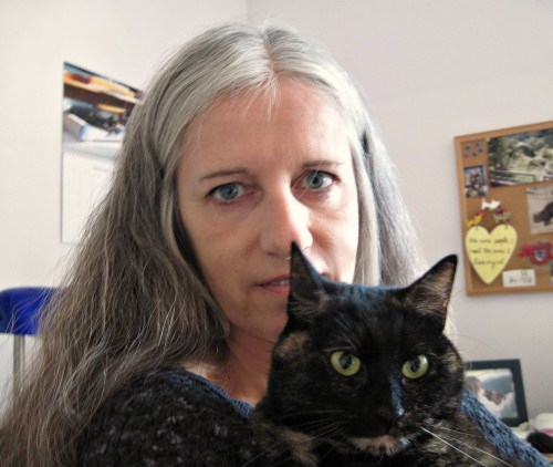 Ruby_Ingrid_The_Conscious_Cat