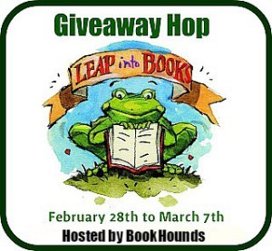 leap into books 2016 (1)
