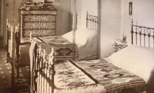 35324b34395f9464532cdd7c3c9a0cd1