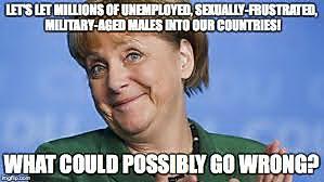 merkel
