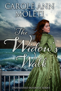 Finalwidowswalk_Moleti_200