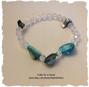 Shell_Sparkle-bracelet