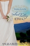  photo Finding Love Sun Valley Medium_zpsj3q9iwec.jpg