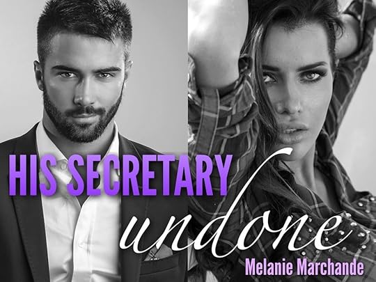  photo 4C317B1C-1E4A-4B7C-9342-6BDAA7C89F6C_zpsbecauygw.jpg