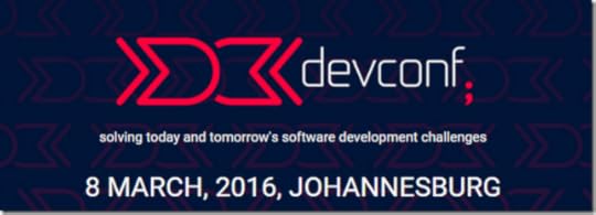 devconf