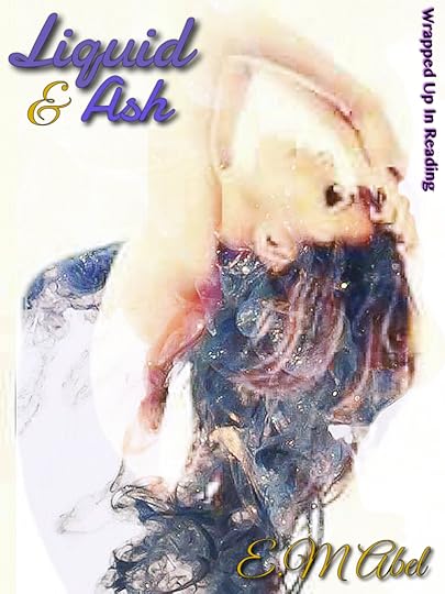  photo image_zpst5shld3o.jpeg