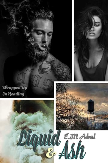  photo image_zpsh1uvwnqb.jpeg