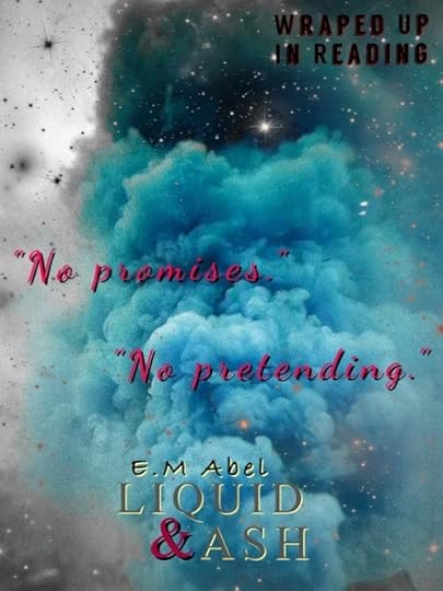  photo image_zpstp8w5r2p.jpeg