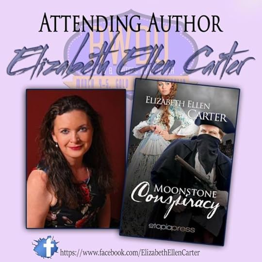 elizabeth-ellen-carter1