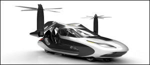 flyingcar4