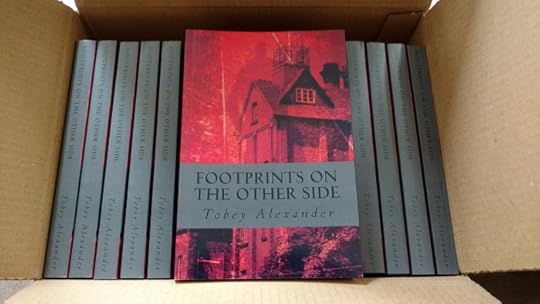 2016-02-27 12.38.33.jpg