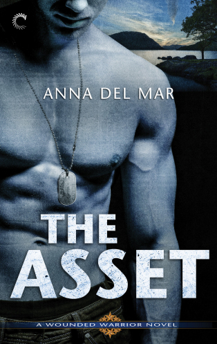 The_Asset_High Res.jpg