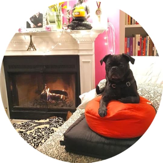 926304_566710573485288_1323353533_n