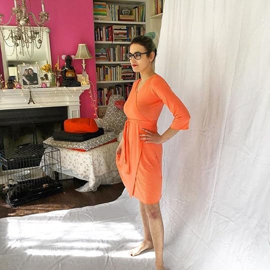 12716693_198345827192943_718073850_n