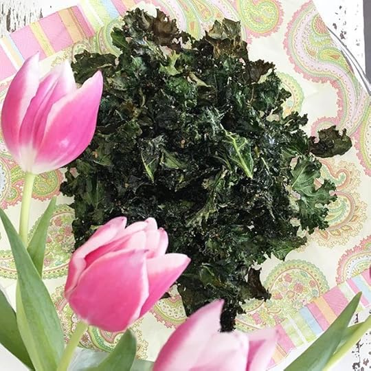 12747638_993315830743665_328929470_n