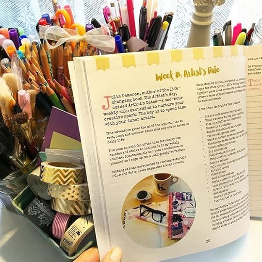 12748429_1719249781652248_50976258_n