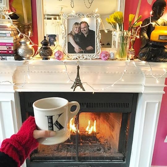 12728590_190990857928576_164643279_n