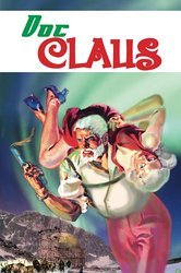Doc Claus
