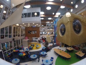 DCIM100GOPRO
