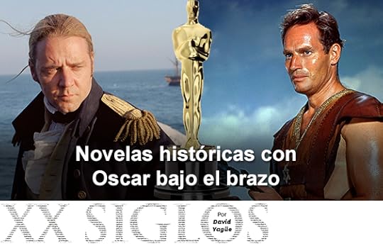 oscar