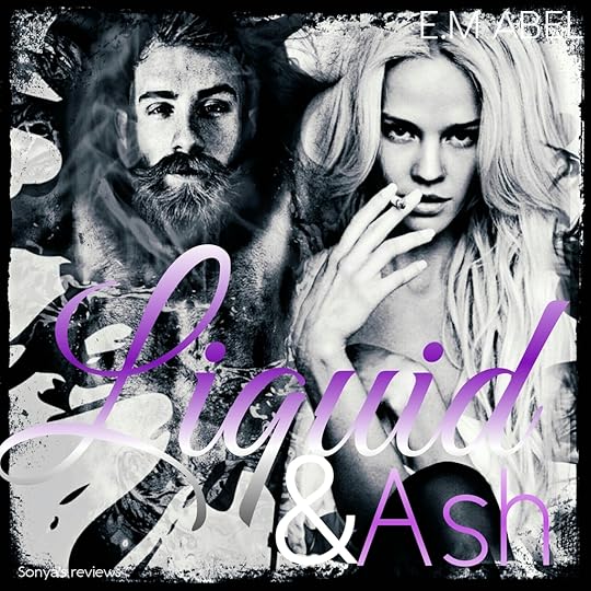  photo 1456689982648_zpsxiwxai4m.jpg