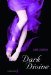 Dark Divine (Dark Divine, #1) by Bree Despain