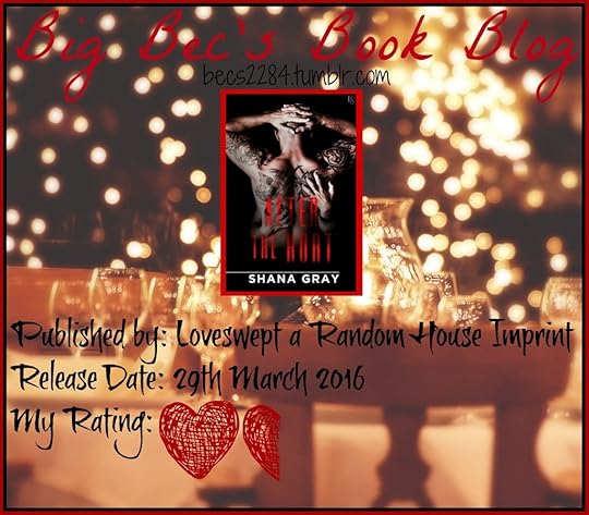  photo After the Hurt_zps8uqtuobs.jpg