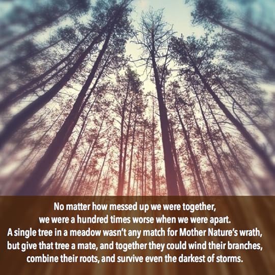  photo 15A4F329-2D3F-420F-A41A-1352CC5B8D32_zpsedj0oop1.jpg