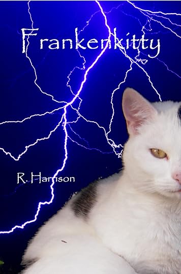 Frankenkitty