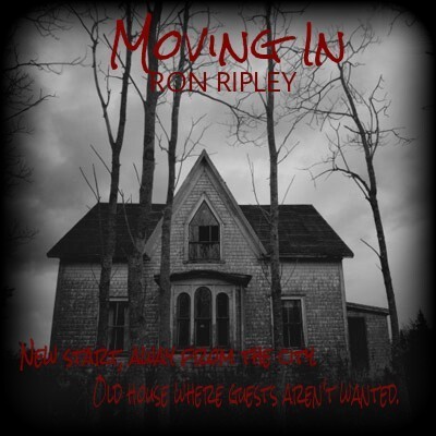  photo PicsArt_02-28-09.26.22_zpsgu6uqrar.jpg