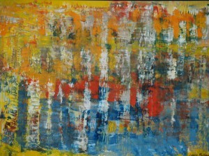 Laurie Hollman, PhD, Rachel Thompson, RachelintheOC, The Danish Girl 