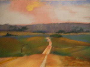 Rachel Thompson, RachelintheOC, Laurie Hollman, PhD