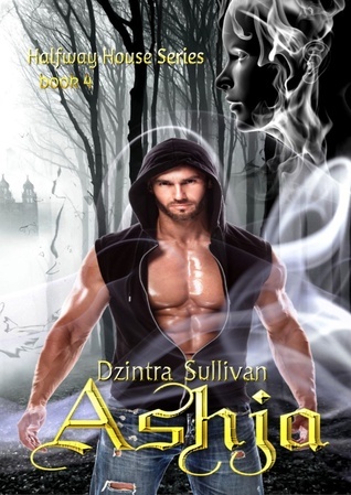  photo 27410260_zpsqqeyrf2x.jpg