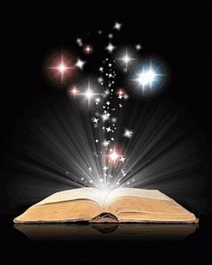  photo c79f0ba4b5b5d69fbfc95a422fd3081b_zps3dpmtm0d.jpg